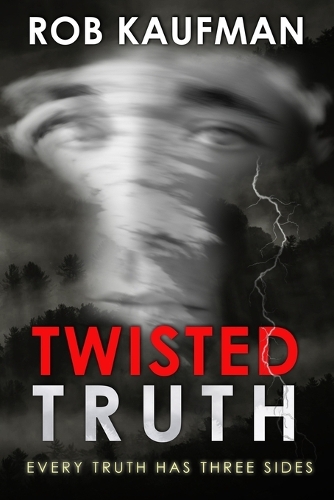 Twisted Truth