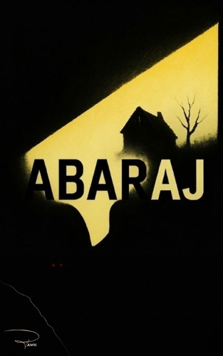 Abaraj