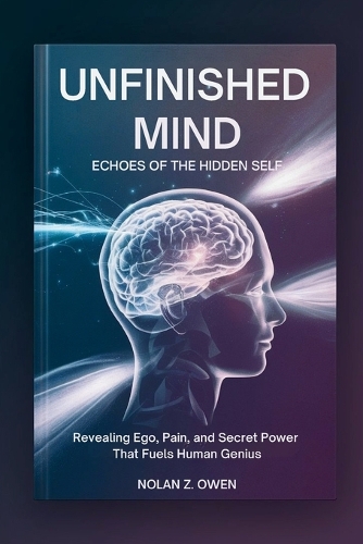 Unfinished Mind