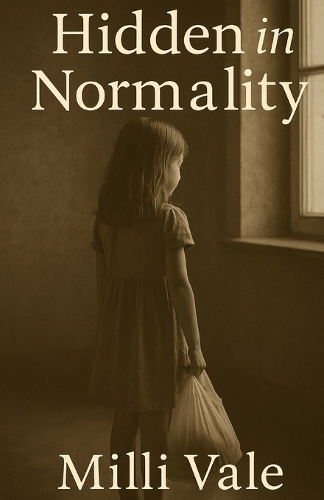Hidden In Normality