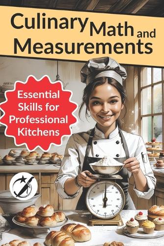 Culinary Math and Measurements