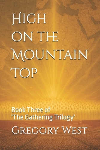 High on the Mountain Top