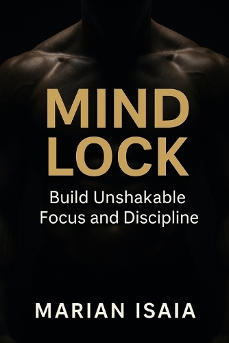 Mind Lock
