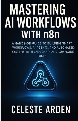 Mastering AI Workflows with n8n