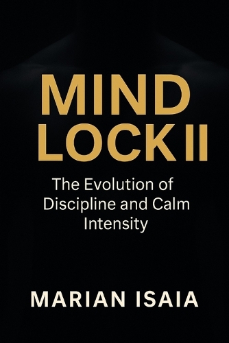 Mind Lock II
