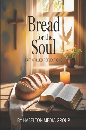Bread for the Soul