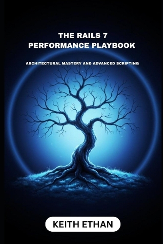 The Rails 7 Performance Playbook