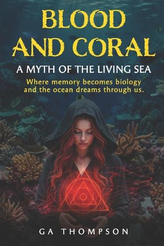 Blood and Coral
