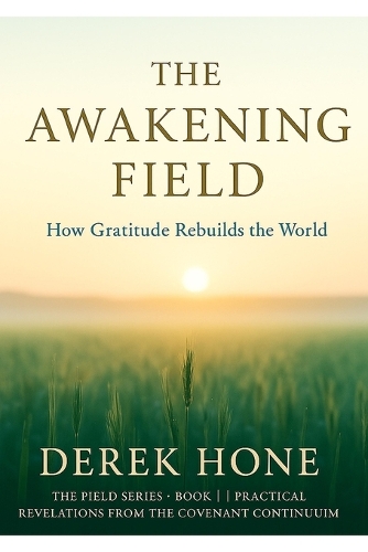 The Awakening Field
