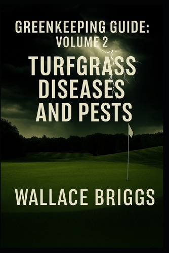 Greenkeeping Guide