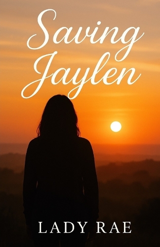 Saving Jaylen