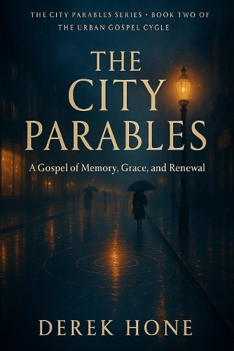 The City Parables