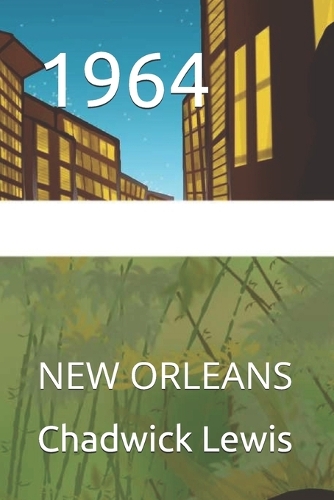 1964