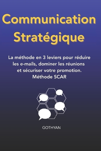 Communication strategique