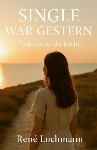 Single war gestern