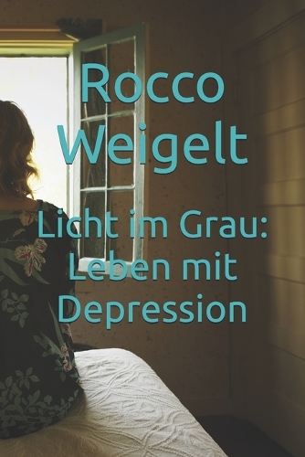 Licht im Grau