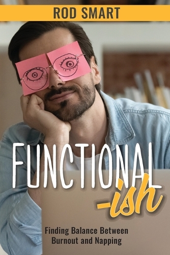 Functional-ish