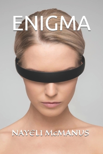 Enigma