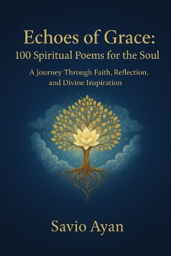 Echoes of Grace