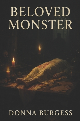 Beloved Monster