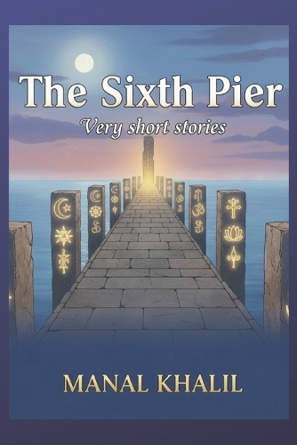 The Sixth Pier