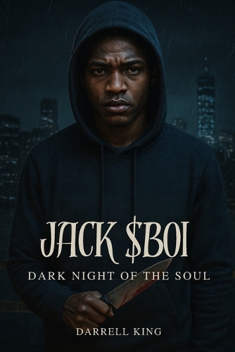 Jack Boi
