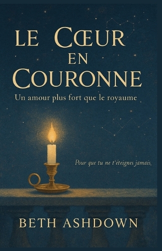 Le Coeur en Couronne