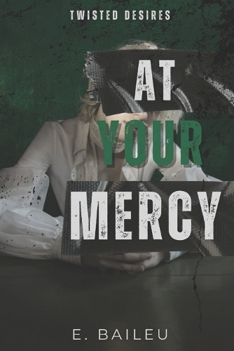 At Your Mercy