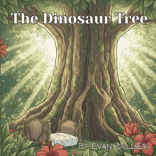 The Dinosaur Tree