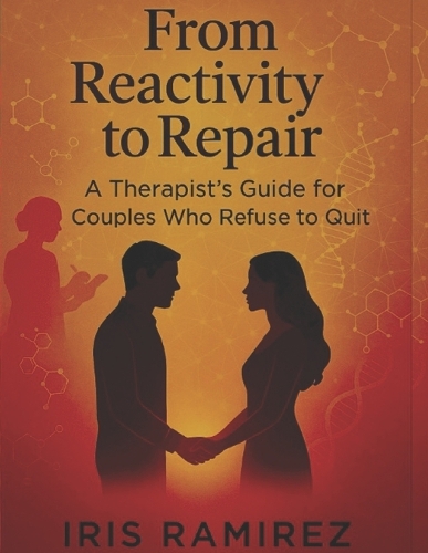 From Reactivity to Repair