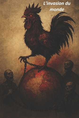 L'invasion du monde