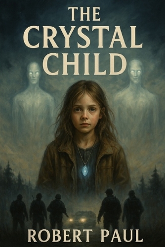 The Crystal Child