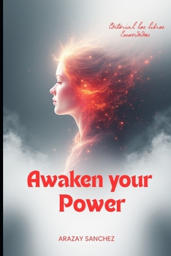 Awaken your power