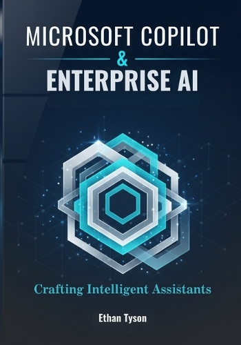 Microsoft Copilot & Enterprise AI