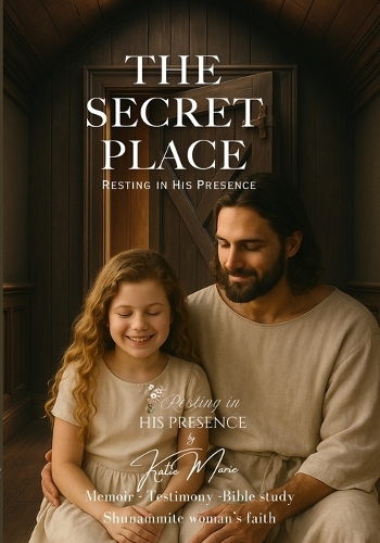 The Secret Place