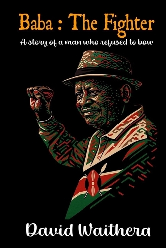 Baba