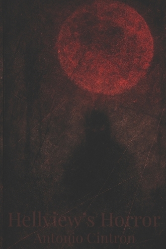 Hellview's Horror