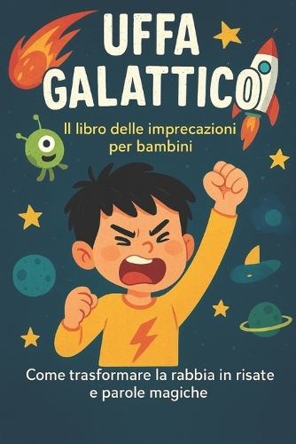 Uffa Galattico