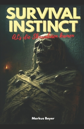 Survival Instinct