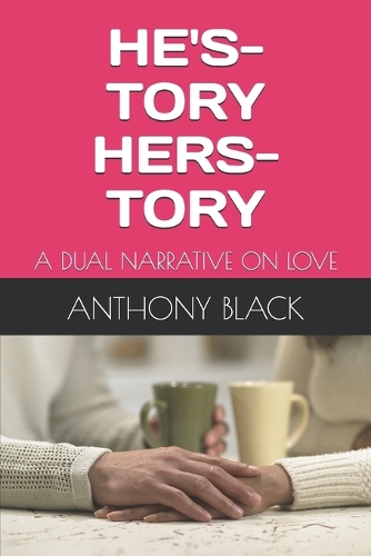 He's-Tory Hers-Tory