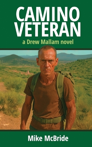 Camino Veteran
