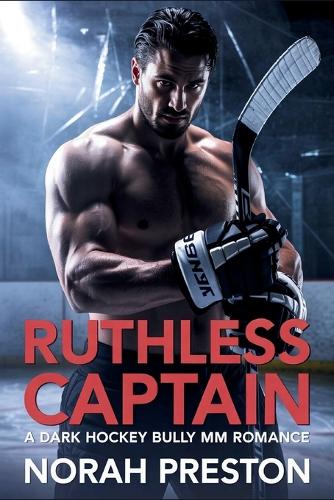 Ruthless Captain