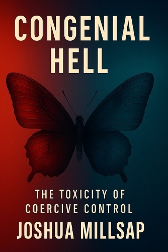 Congenial Hell