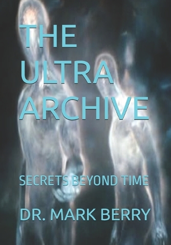 The Ultra Archive