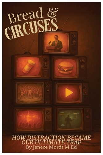 Bread & Circuses