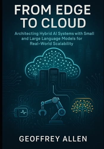 From Edge to Cloud
