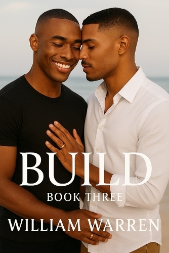 Build