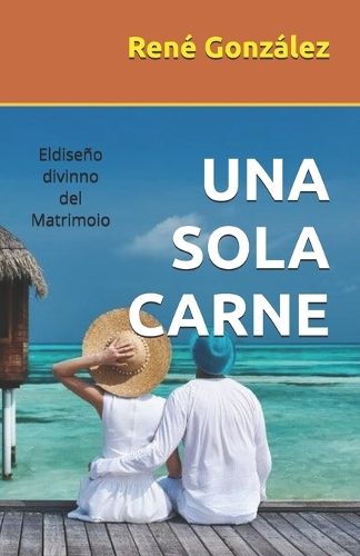 Una Sola Carne