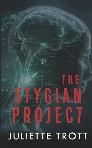 The Stygian Project