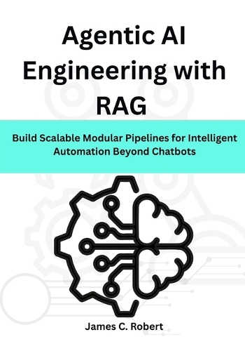 Agentic AI Engineering with RAG